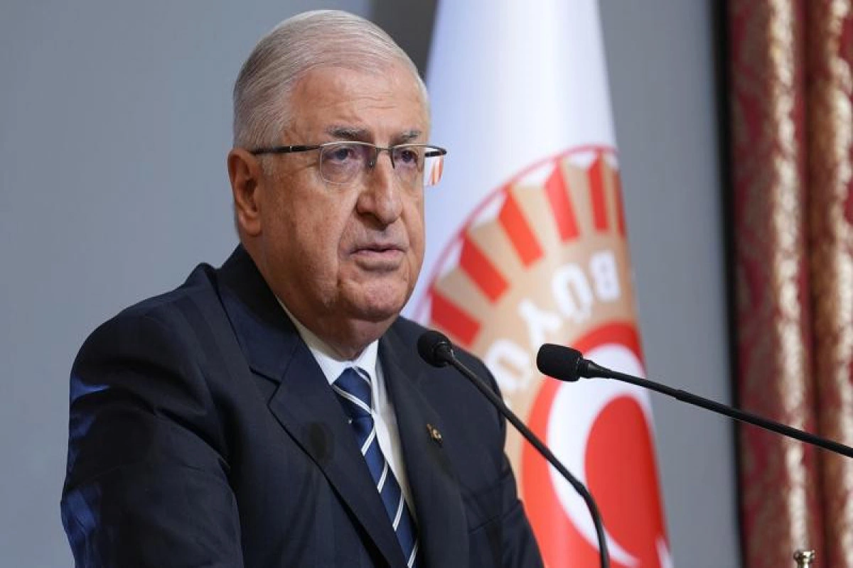 Suriya ordusunda “Azərbaycan modeli” tətbiq ediləcək