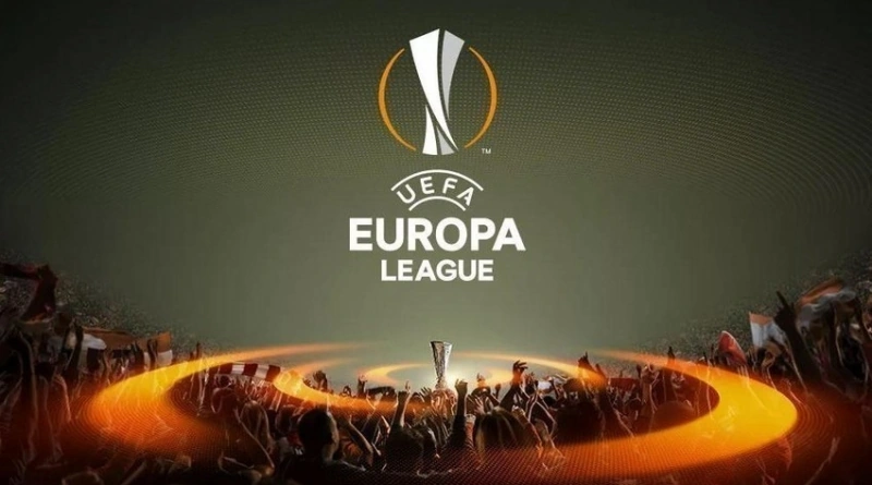 Avropa Liqasının 1/8 finalçıları bəlli oldu - KOMANDALAR