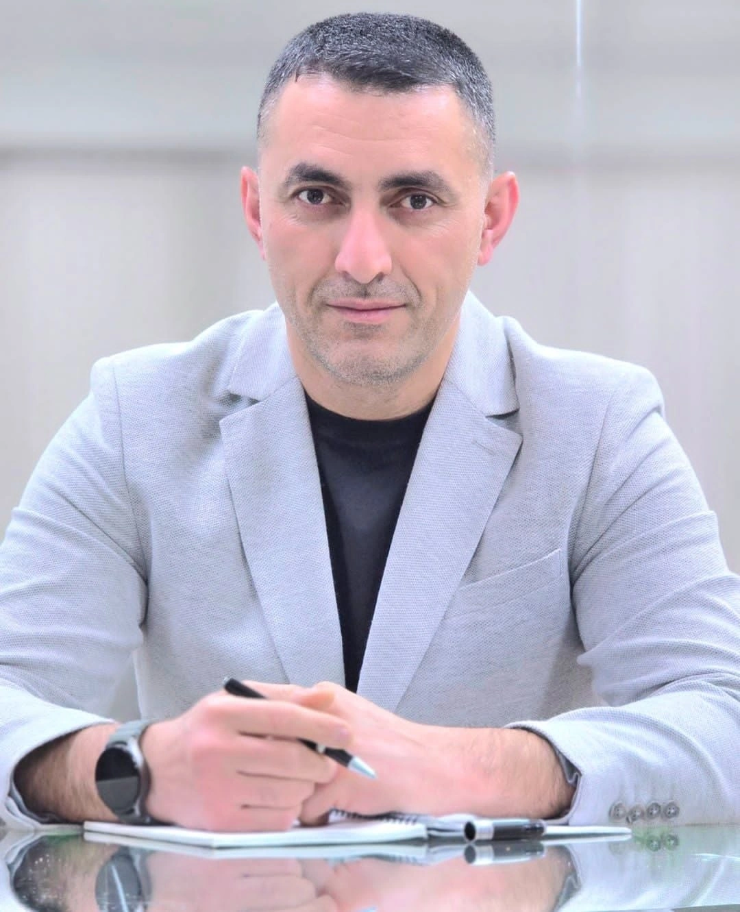Yayda arıqlamaq inancı mifdir ya gerçək? - Mütəxəssisdən CAVAB
