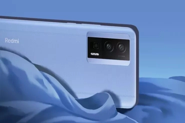 Bu telefonların istifadə müddəti bitdi