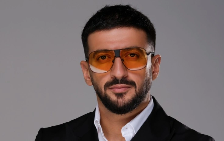 Aldığı qonorarın yüksək olduğunu deyənlərə cavab verdi