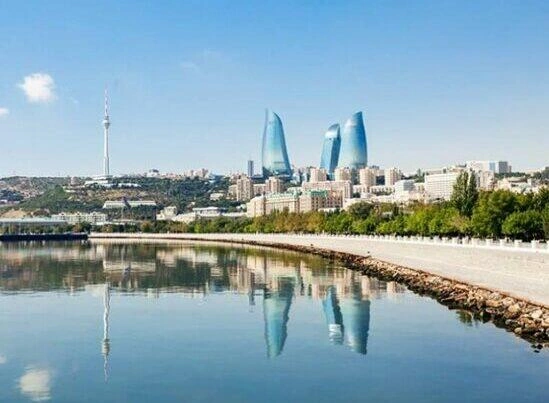 Sabah hava proqnozu açıqlandı