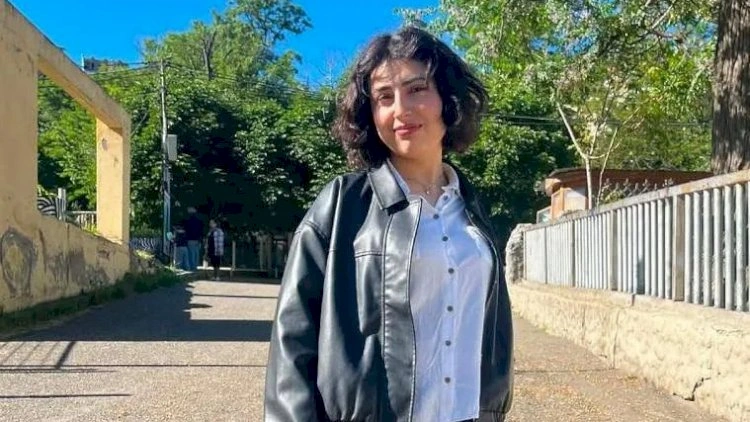 Azərbaycanlı tələbə 12 gün sonra dünyadan köçdü