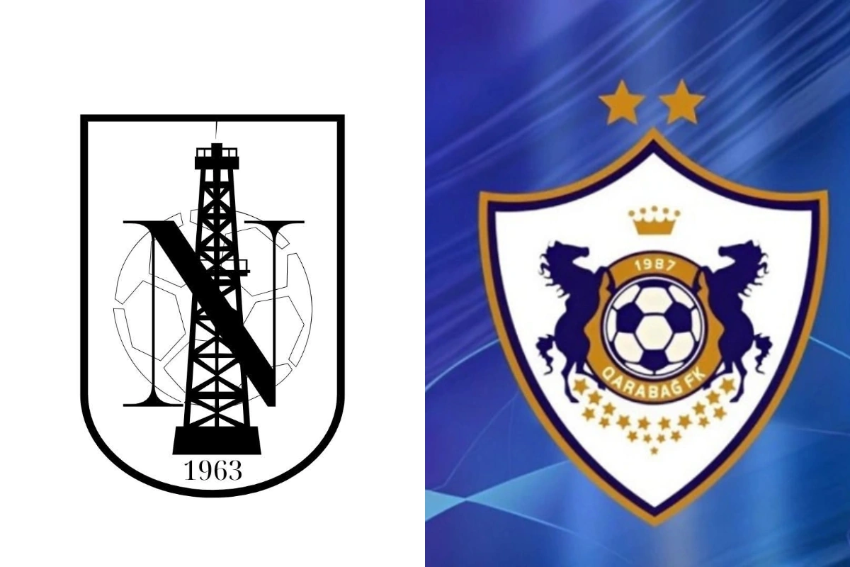 Neftçi - Qarabağ oyunu təxirə salındı