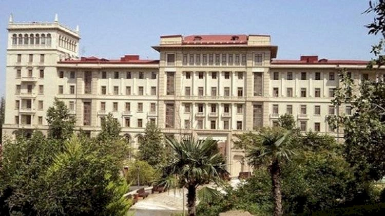 Tarif Şurası yeni qərar qəbul etdi