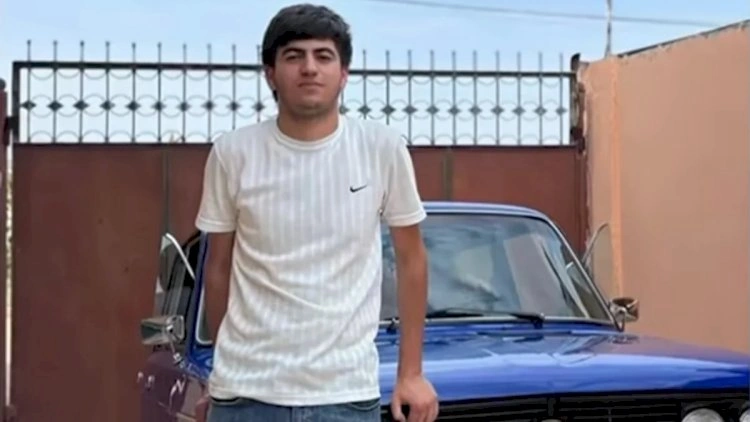 Ürək köçürülən gənc nahar edəndən sonra ölüb: Bir il sonra toyu olacaqdı   - VİDEO