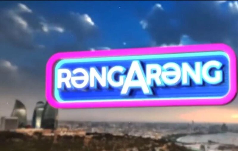Rəngarəngin bağlanması ilə bağlı iddia yalan çıxdı