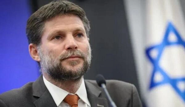 İsrailə hücum: nazir oğlu da yaralandı