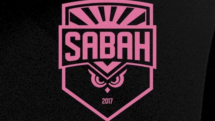 ÇL: “Sabah” bu gün Finlandiya klubu ilə qarşılaşacaq
