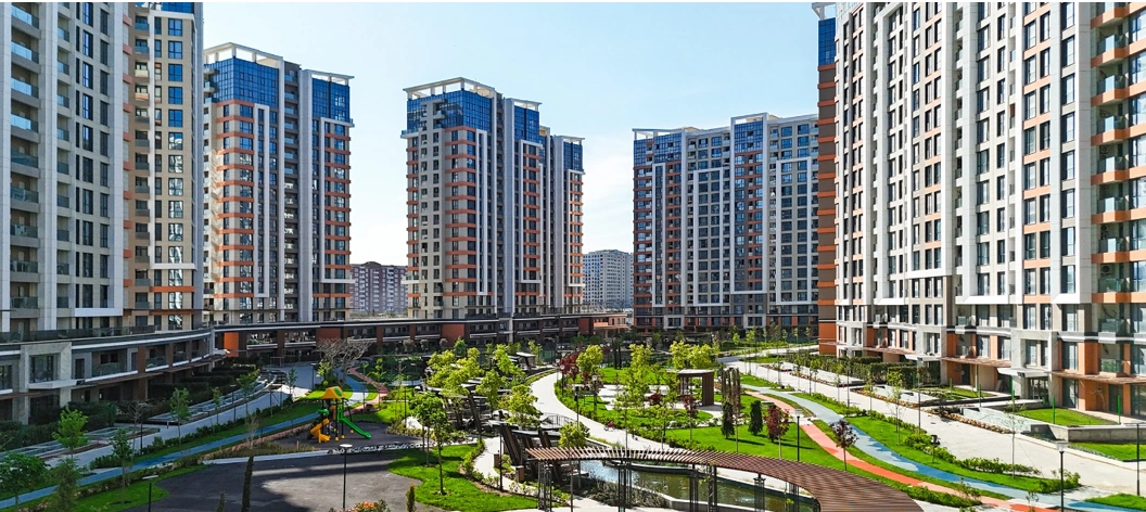 Gələcəkdə dəyərlənəcək investisiyanı hara edək? – ƏSAS MƏQAMLAR