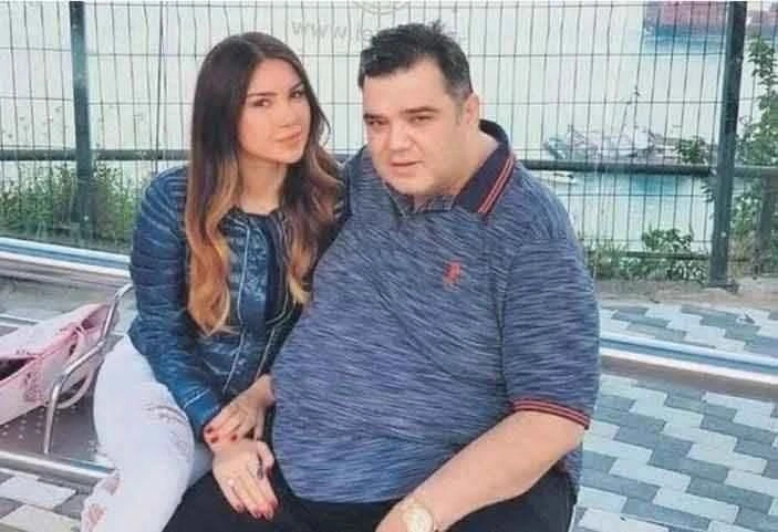 “Sezercik” son görüntüsü ilə hər kəsi təəccübləndirdi - FOTO