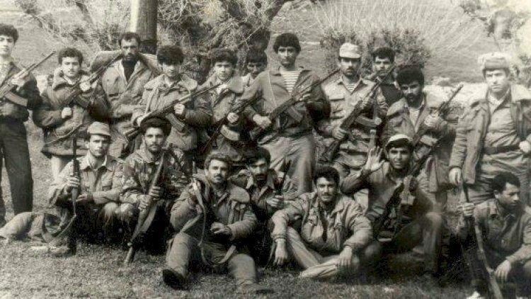 90-cı illərdə hərbi xidmət edənlərə kompensasiya veriləcək?
