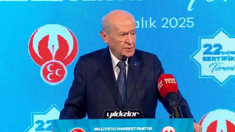 Biz qurdam və belə də öləcəm! - Bağçalı