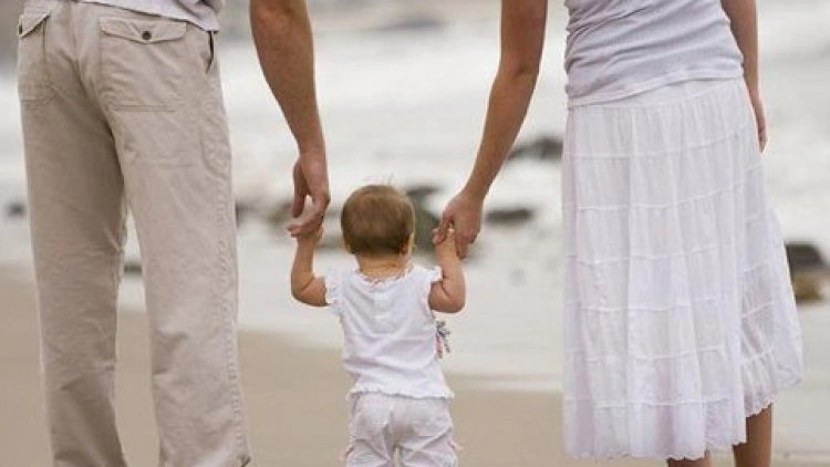 Əhali niyə azalır? - Cavab uşaqların sayındadır   (ARAŞDIRMA)