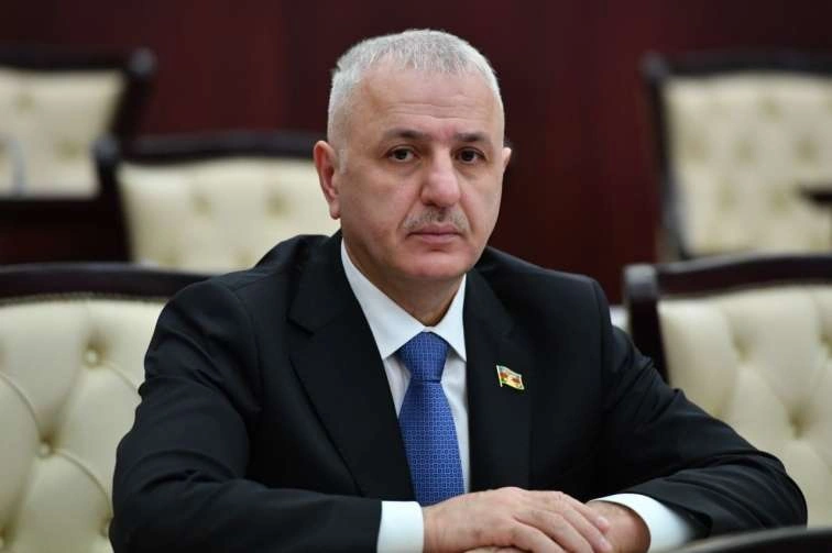 Hibrid hücumların məqsədi daxili risklərəşərait yaratmaqdır