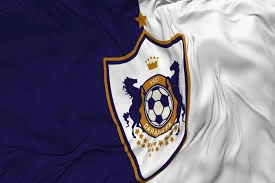 Qarabağ - Nyukasl matçının saatı açıqlandı
