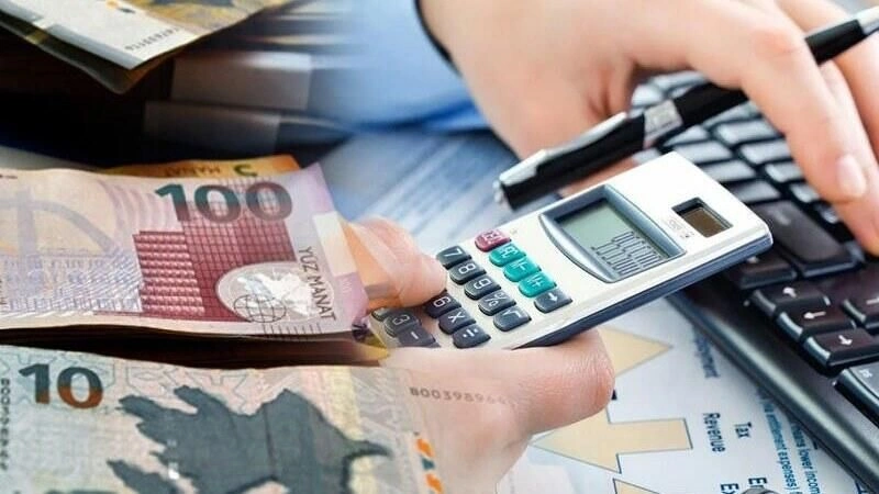 Azərbaycanda bu ailələrə güzəşt tətbiq olunacaq