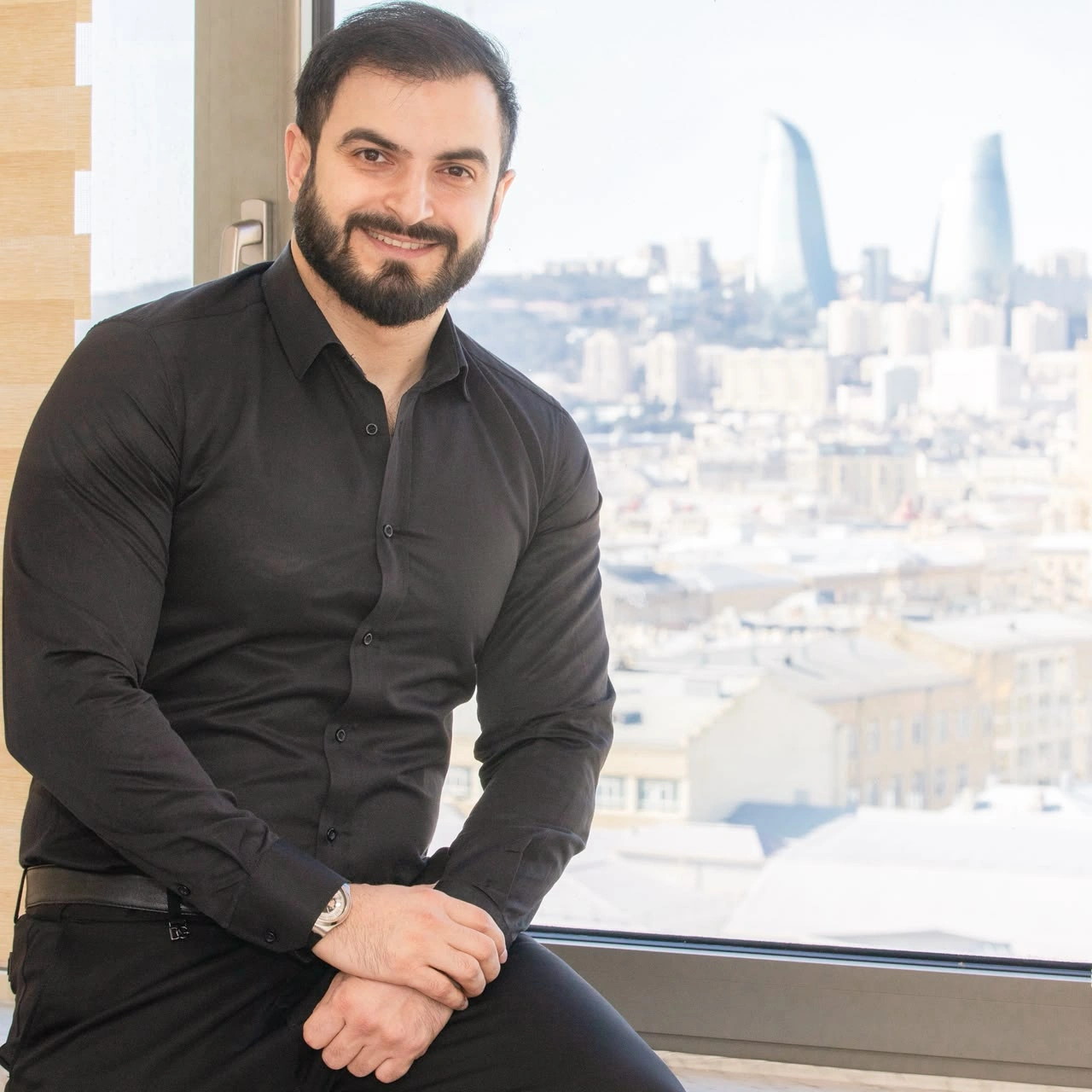 İşəgötürənlər gənclərdən nə istəyir? – Diplomdan   DAHA VACİB OLANLAR