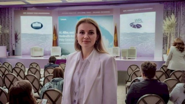 Ukraynada deputatın başçılıq etdiyi cinayətkar dəstə ifşa edildi