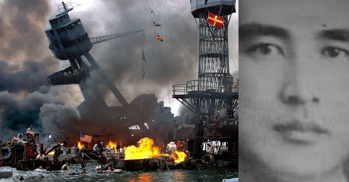 Pearl Harbor hücumu necə gerçəkləşdi?