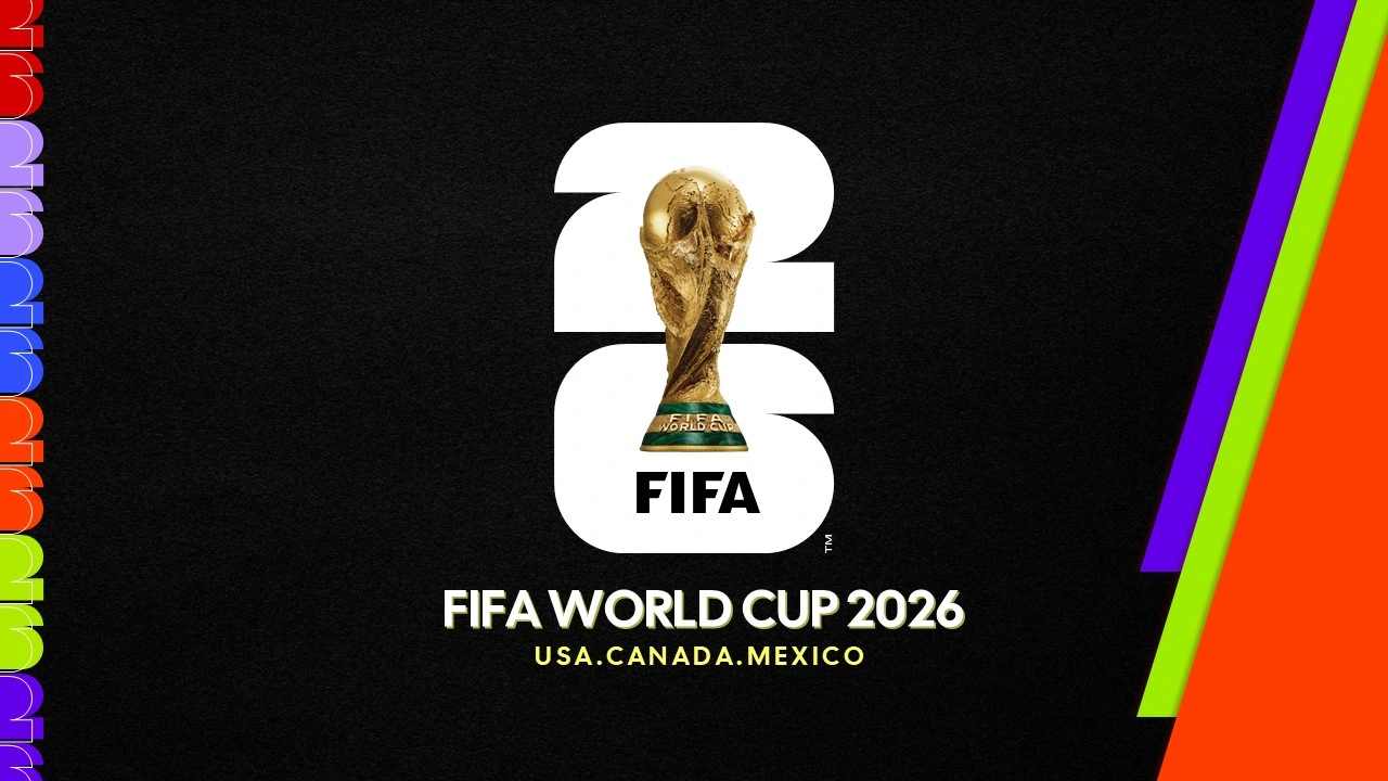 Qubernatordan FIFA-ya sərt tələb: “Xərcləri siz ödəyin”