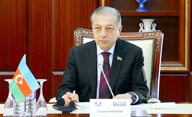 Ermənistanda seçki prosesi və regionun gələcək siyasi mənzərəsi