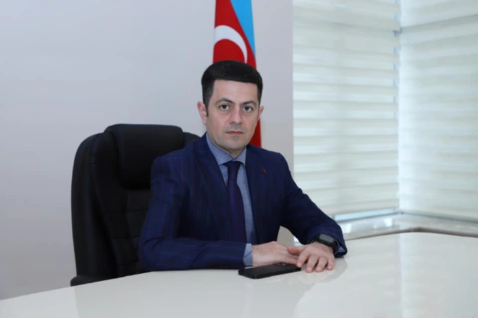 Hərbi qeydiyyat asanlaşacaq - Mygov yeniliyinin üstünlükləri