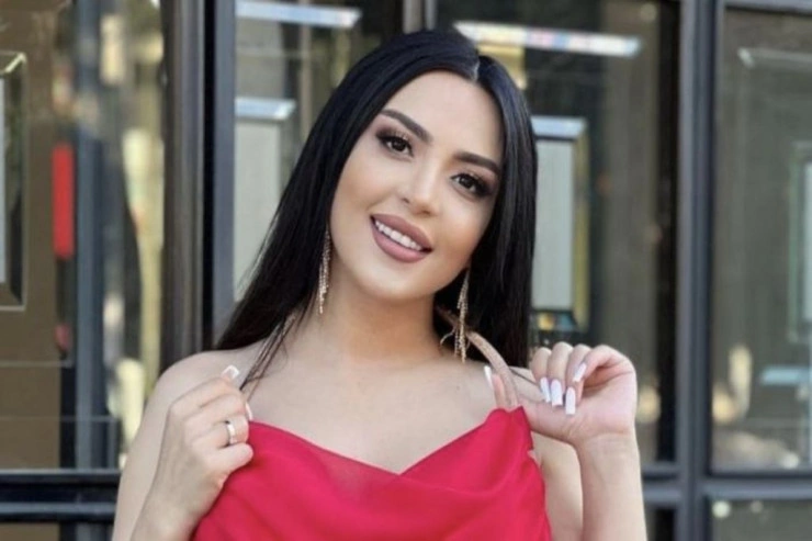Müğənnilərin Yeni il QİYMƏTLƏRİ: 15 min manata qədər artır - SİYAHI