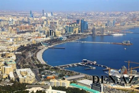 Əhaliyə ciddi xəbərdarlıq – 24 fevral gün ərzində…