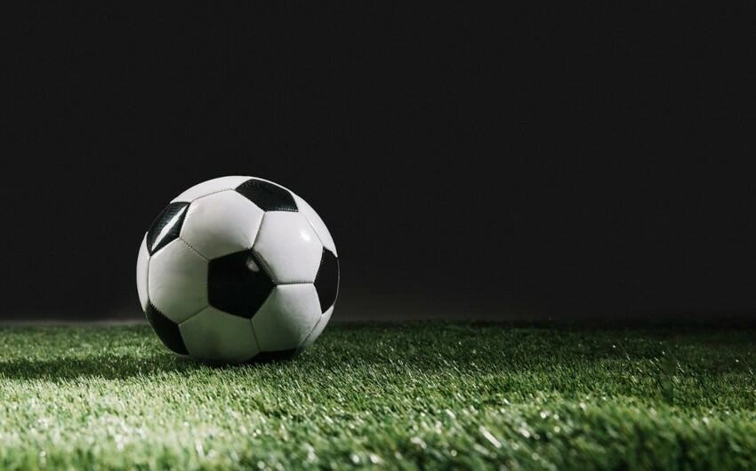 Azərbaycan futbolunda qeyri-adi hadisə