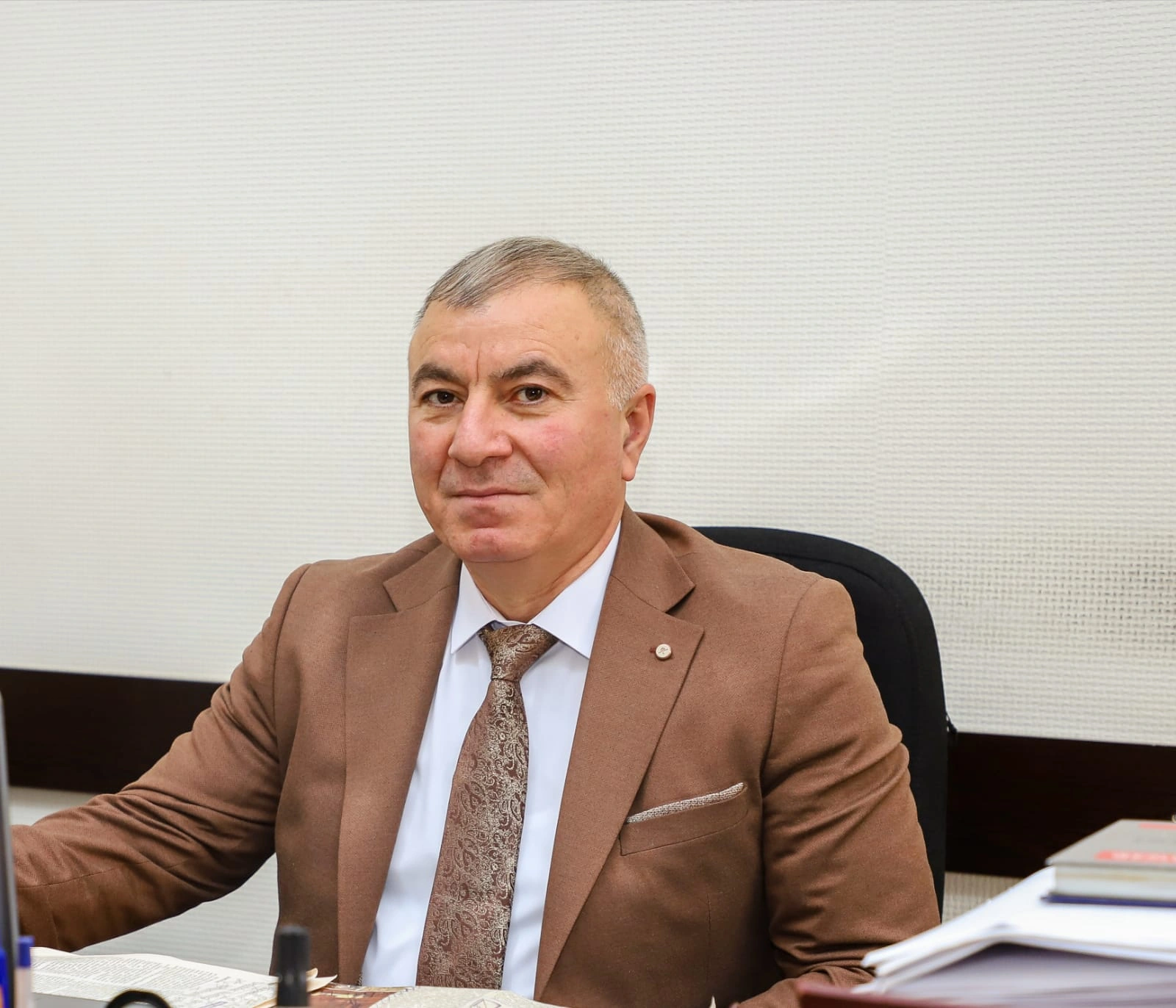 İran ətrafındakı gərginlik Rusiya-Ukrayna müharibəsini arxa plana atıb? - ŞƏRH