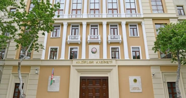 Koordinasiya Şurasının iclası keçirilib
