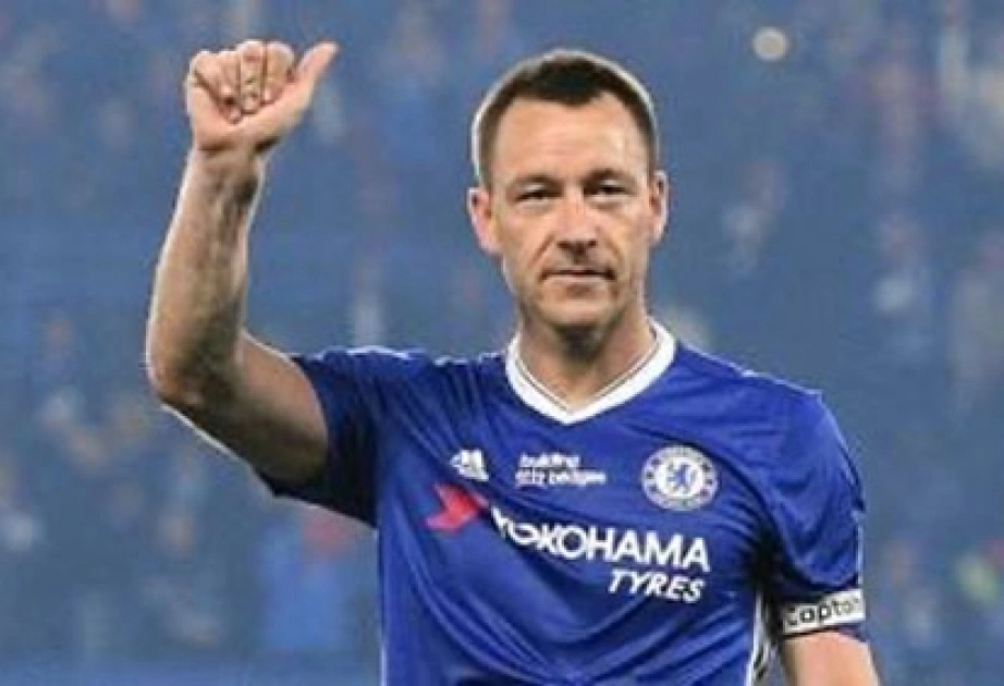 “Çelsi”nin əfsanəsi “Arsenal”ın oyunçularını tənqid etdi