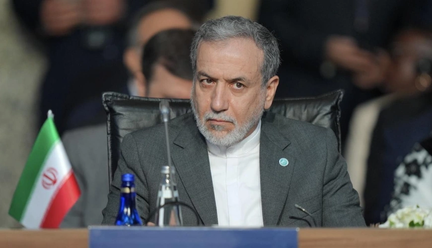 Əraqçidan dünyaya QORXUNC XƏBƏRDARLIQ: Neft böhranına və inflyasiyaya hazır olun – FOTO