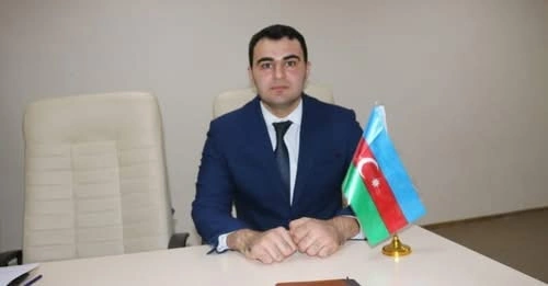 Avropa təhlükəsizlik boşluğunda – ABŞ ilə yeni razılaşma olacaqmı?