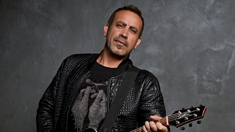 Haluk Levent reanimasiyaya yerləşdirildi