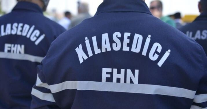 Bu qurum 20 ildir mövcuddur -  Yalnız bir rəhbəri olub