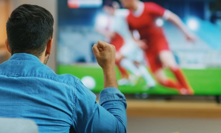 Futbol azarkeşliyi xəstəlik yarada bilər - Mütəxəssisdən XƏBƏRDARLIQ