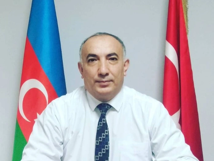 İranın humanitar cinayəti: Naxçıvanda hədəf uşaqlar oldu