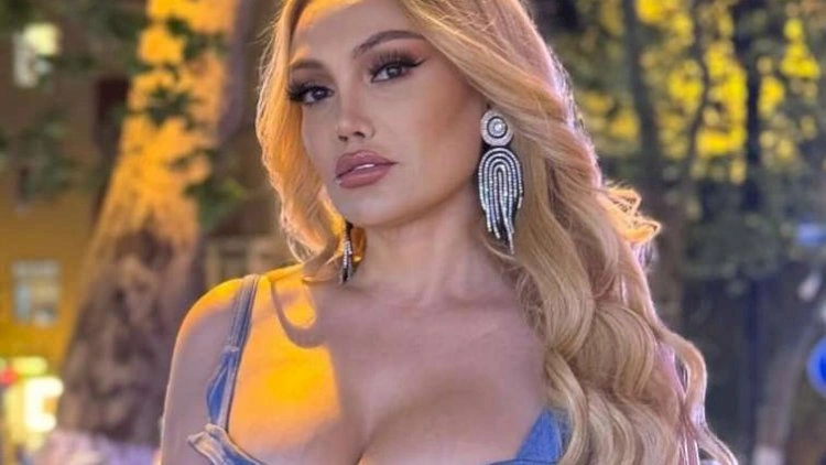 Nura Suridən etiraf: “Belə birindən ayrıldıqdan sonra…”