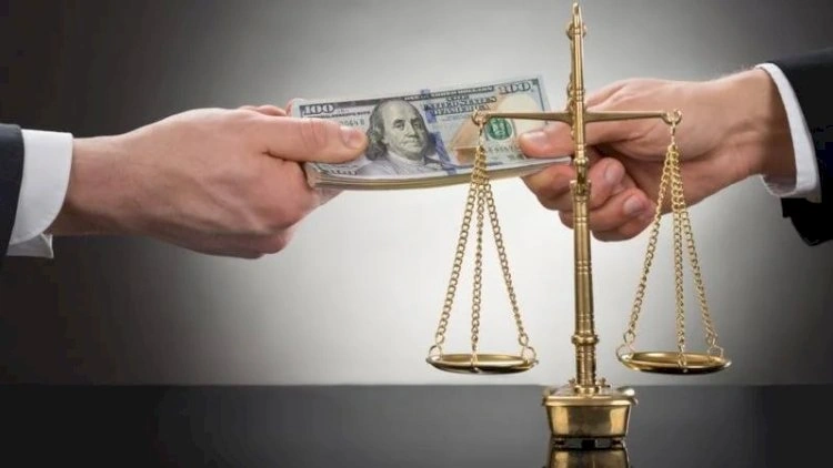 DİQQƏT – Bu şirkətlər vətəndaşlara qarşı dələduzluq edir