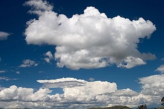 Buludlara müdaxilə ilə bağlı XƏBƏRDARLIQ: Fəlakətə yol aça bilər
