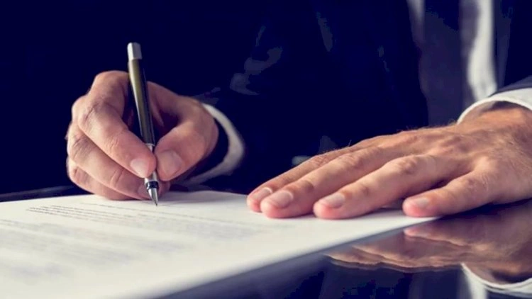 Azərbaycanda yeni agentlik fəaliyyətə başlayıb