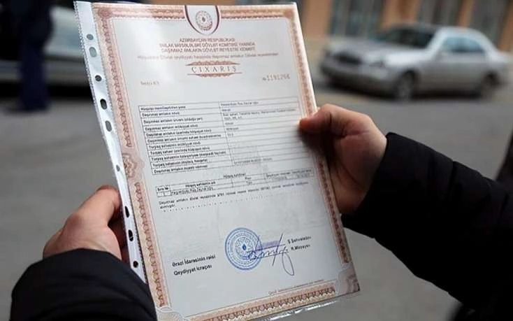 Kupça ala bilməyənlərin nəzərinə