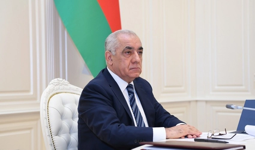 Bu qayda təsdiqləndi