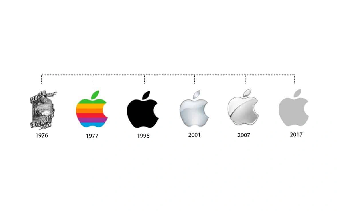 “Apple” qatlanan smartfonu ilə diqqət çəkdi - FOTO