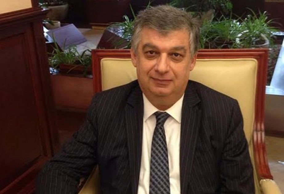 Deputat: “Şəki və Qaxa dəyən ziyanı nəzərə almalıyıq