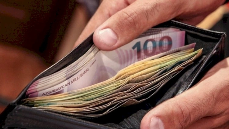 Bu sahədə orta əməkhaqqı 2059 manat oldu