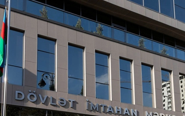 11 illik buraxılış imtahanının nəticələri - AÇIQLANDI