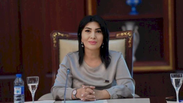 Deputatdan sərt REAKSİYA: “Sultanların xəlifəlik iddiası...”